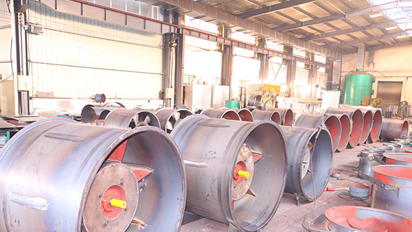 1575076007253079.jpg 004.jpg