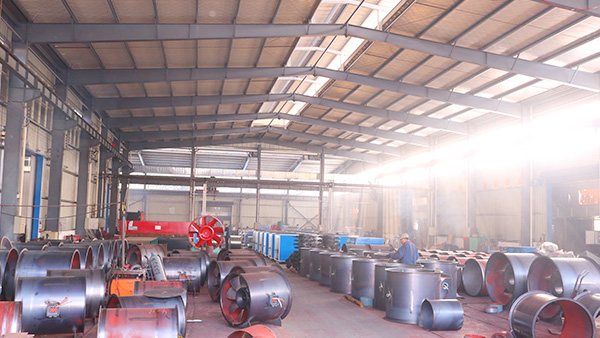 1575076036157856.jpg 007.jpg