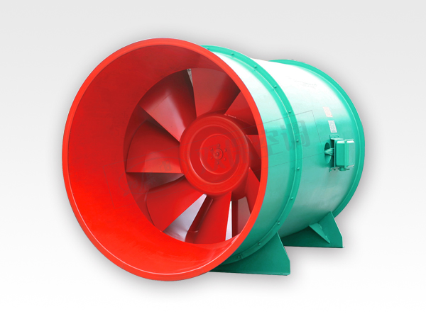 1575076057186001.jpg 003.jpg